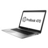HP ProBook 470 G4 - Y8A82EA
