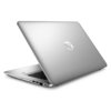 HP ProBook 470 G4 - Y8A82EA