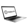 HP ProBook 470 G4 - Y8A80EA