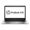 HP ProBook 470 G4 - Y8A80EA