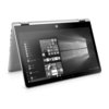 HP Pavilion X360 14-ba015nf