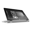HP Pavilion X360 14-ba015nf