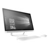HP Pavilion All-in-One 27-a200nf