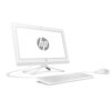 HP All-in-One 22-b011nf