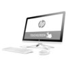 HP All-in-One 24-g006nf