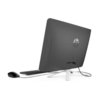 HP All-in-One 22-b333nf
