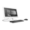 HP All-in-One 22-b351nf