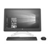 HP All-in-One 24-e032nf