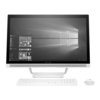 HP Pavilion All-in-One 27-a225nf