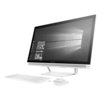 HP Pavilion All-in-One 27-a225nf