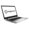 HP ProBook 470 G3 - Z2V18EA