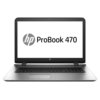 HP ProBook 470 G3 - Z2V18EA