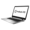 HP ProBook 470 G3 - Z2V18EA