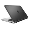 HP ProBook 470 G3 - Z2V18EA