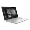 HP Pavilion 15-cc001nf