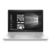 HP Pavilion 15-cc001nf