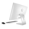 HP Pavilion All-in-One 27-n202nf