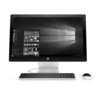 HP Pavilion All-in-One 27-n203nf