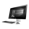 HP Pavilion All-in-One 27-n106nf