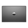 HP Pavilion 15-cc509nf