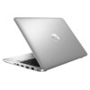 HP ProBook 430 G4 - Y7Z31EA