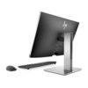 HP EliteOne 800 G3 (1ND79EA)