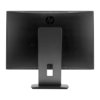 HP Workstation Z1 G3 (T4K71EA)