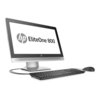 HP EliteOne 800 G2 (T4J21EA)