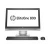 HP EliteOne 800 G2 (T4J21EA)
