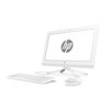 HP All-in-One 24-g005nf