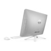HP All-in-One 22-b030nf