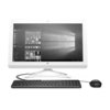 HP All-in-One 22-b331nf