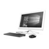 HP All-in-One 22-b331nf