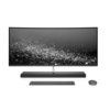 HP Envy Curved 34-b006nf