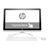 HP All-in-One 24-g010nf