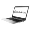 HP EliteBook 1040 G3 - Z2X44EA