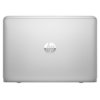 HP EliteBook 1040 G3 - Z2X44EA