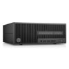 HP 280 G2 SFF (Y5P86EA)