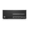 HP 280 G2 SFF (Y5P86EA)