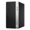 HP ProDesk 400 G4 (1JJ51ET)