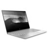 HP Envy 13-ad012nf