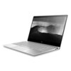 HP Envy 13-ad009nf