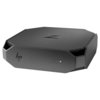HP Z2 Mini G3 (1CC52ET)