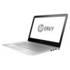 HP Envy 13-ab022nf