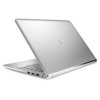 HP Envy 13-ab022nf
