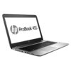 HP ProBook 455 G4 - 1WY93EA