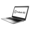 HP ProBook 455 G4 - 1WY93EA