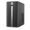 HP Pavilion 570-p029nf