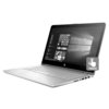 HP Pavilion X360 14-ba008nf