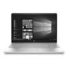 HP Pavilion 15-ck000nf